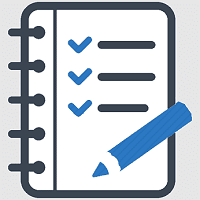 Work Item Templates